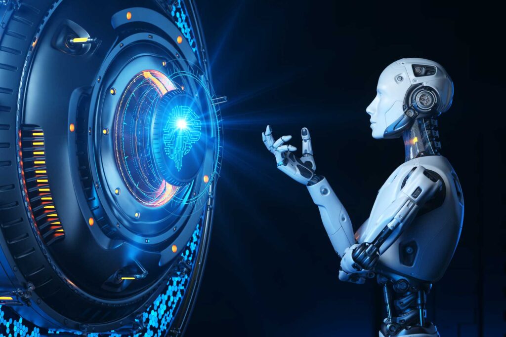 ai writer - ai powered content creation easily automate high quality articles and video scripts with google bard 0071